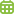 kiaoraadventures