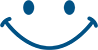 kiaoraadventures