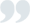 kiaoraadventures