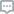 kiaoraadventures