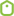 kiaoraadventures