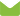 kiaoraadventures