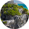 kiaoraadventures