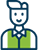 kiaoraadventures