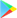 kiaoraadventures