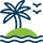 kiaoraadventures