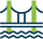 kiaoraadventures