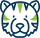 kiaoraadventures