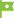 kiaoraadventures
