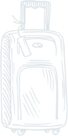 kiaoraadventures