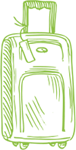 kiaoraadventures