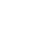 kiaoraadventures