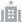 kiaoraadventures