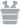 kiaoraadventures