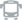 kiaoraadventures
