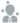 kiaoraadventures